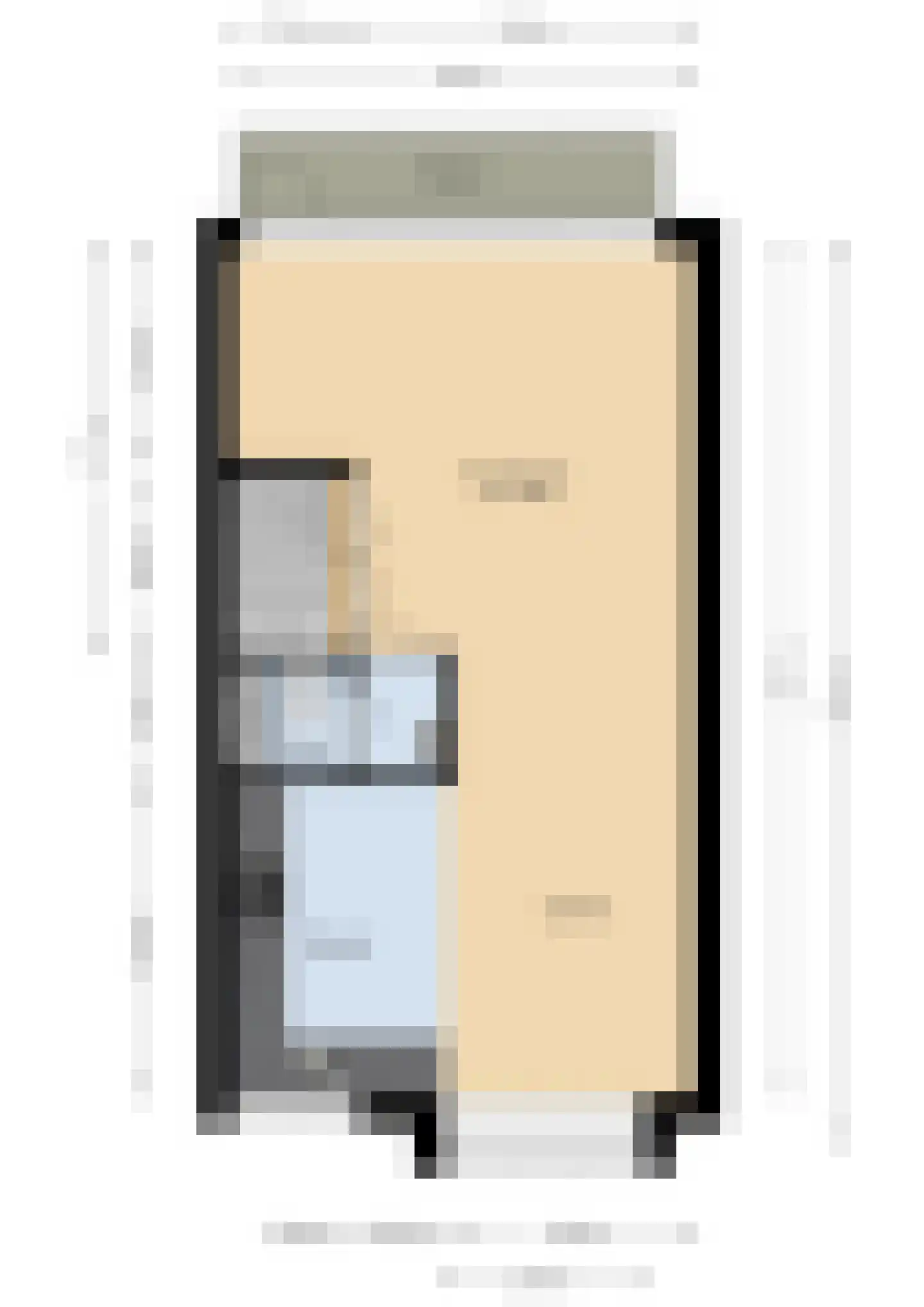 Sint Pieter 36 Oudenbosch thumbnail 44
