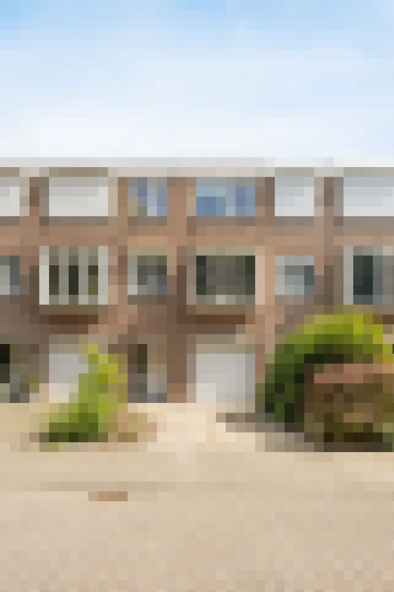 Sint Pieter 36 Oudenbosch thumbnail 5