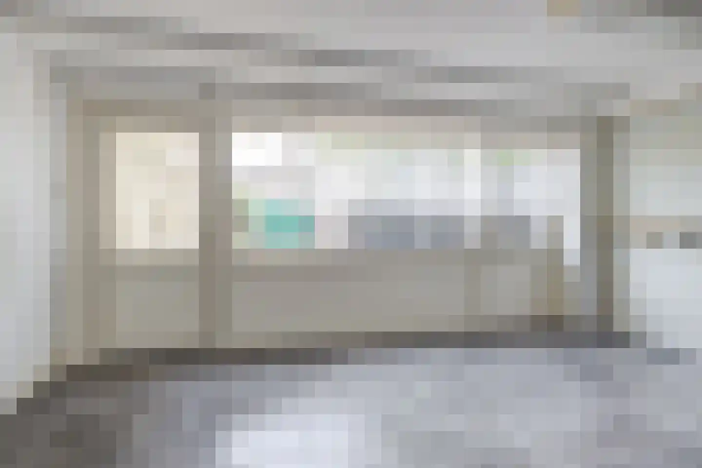 Sint Pieter 36 Oudenbosch thumbnail 8
