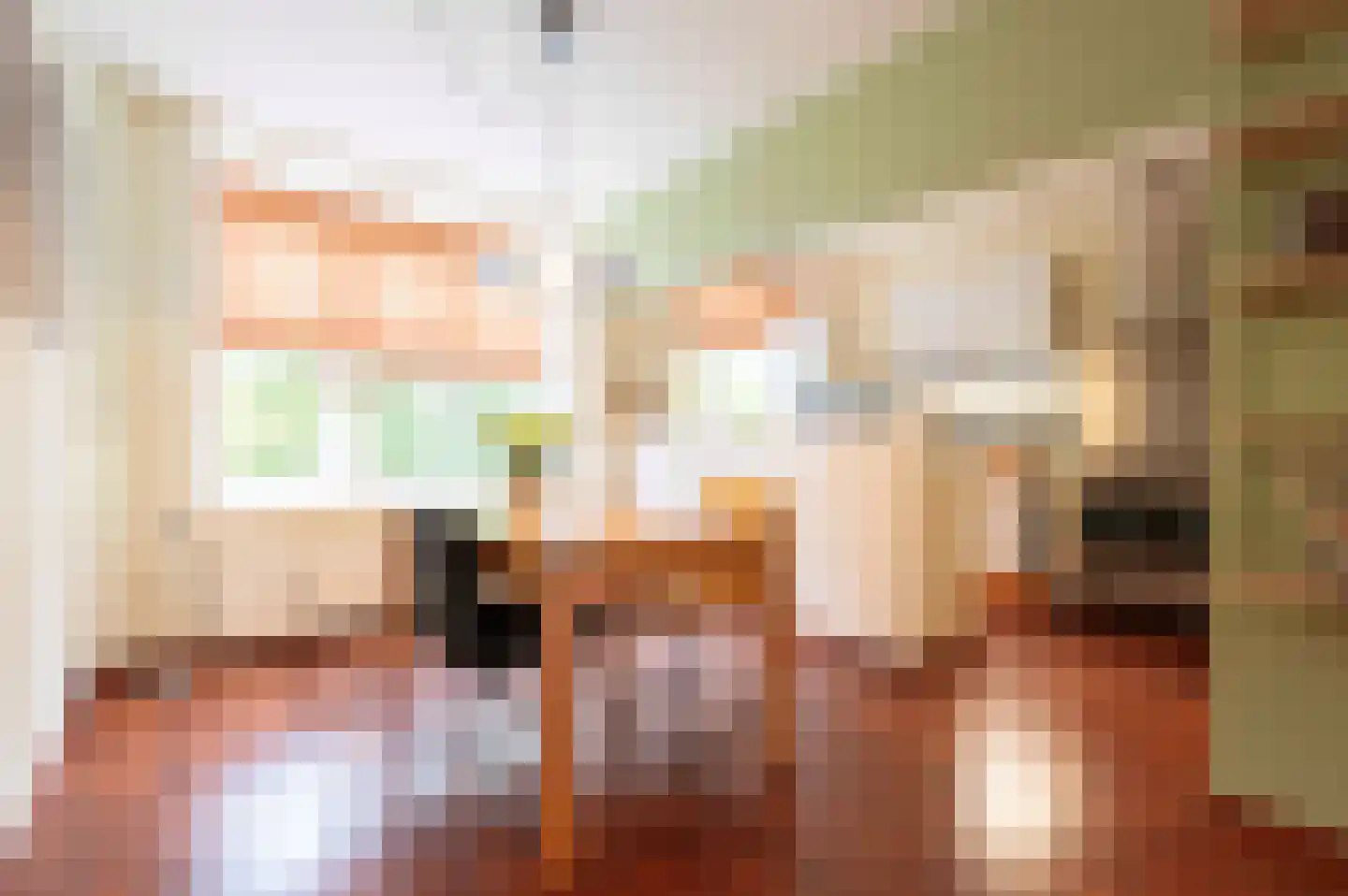 Sint Pieter 8 Oudenbosch thumbnail 13