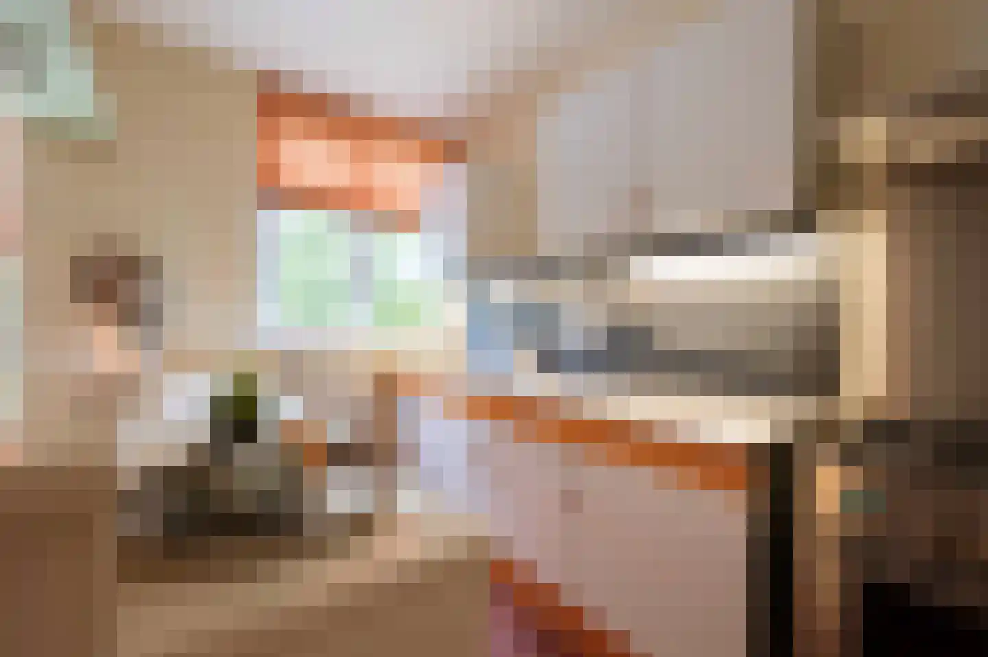 Sint Pieter 8 Oudenbosch thumbnail 15