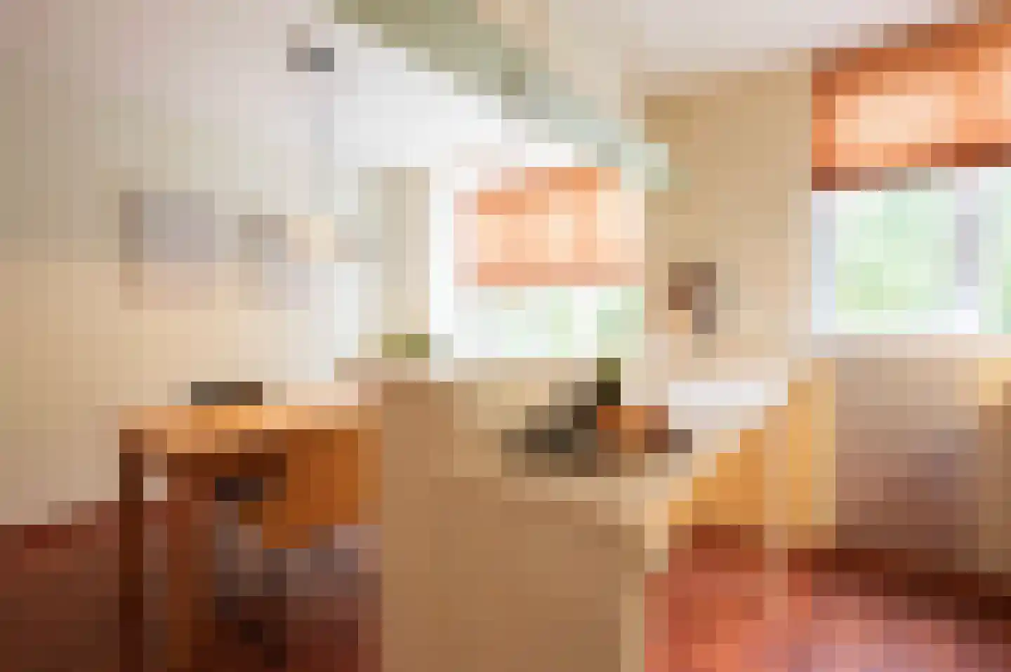 Sint Pieter 8 Oudenbosch thumbnail 16