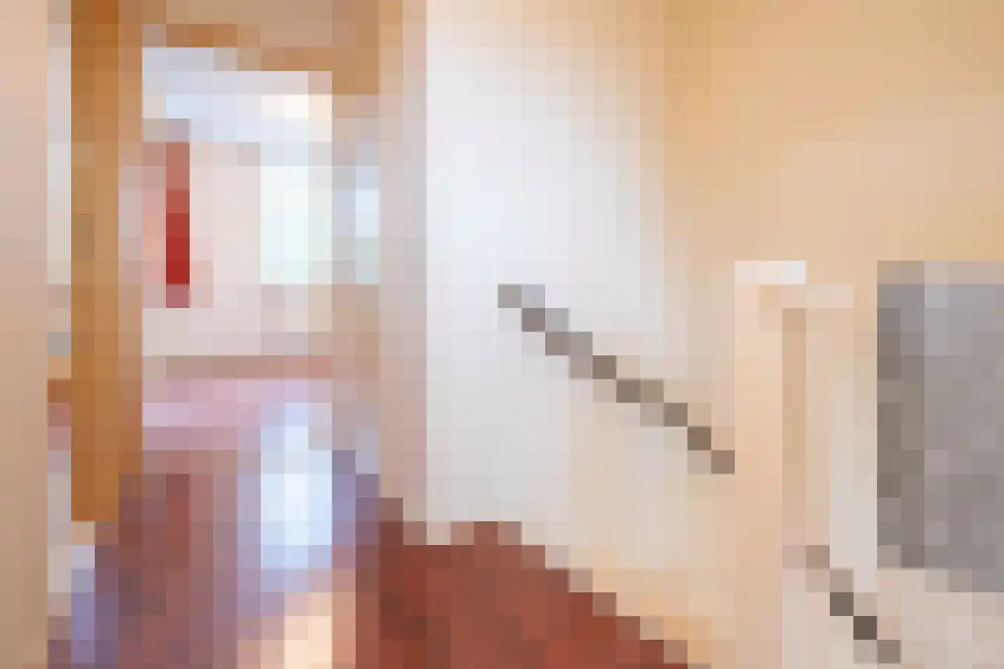 Sint Pieter 8 Oudenbosch thumbnail 18
