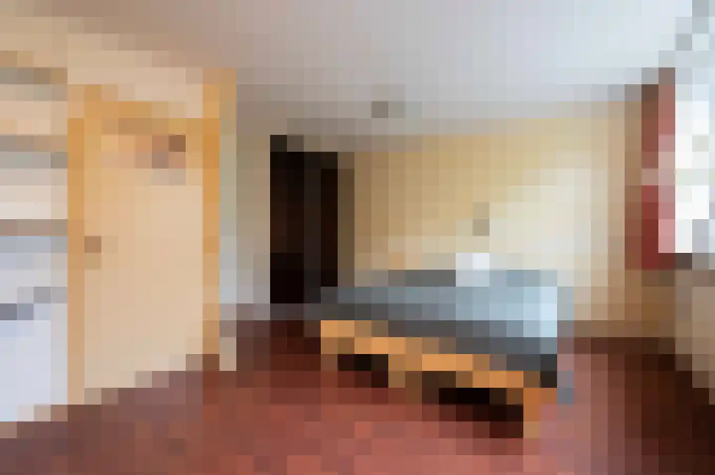 Sint Pieter 8 Oudenbosch thumbnail 19