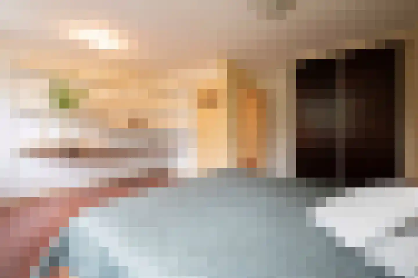 Sint Pieter 8 Oudenbosch thumbnail 20
