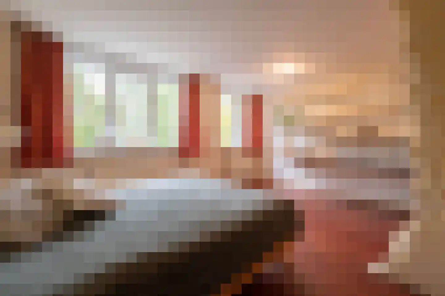 Sint Pieter 8 Oudenbosch thumbnail 21
