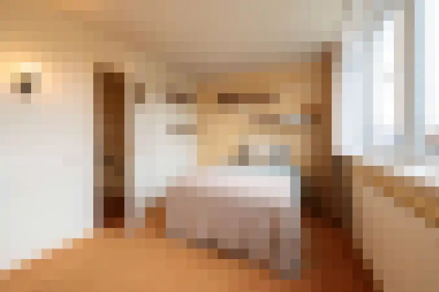 Sint Pieter 8 Oudenbosch thumbnail 26
