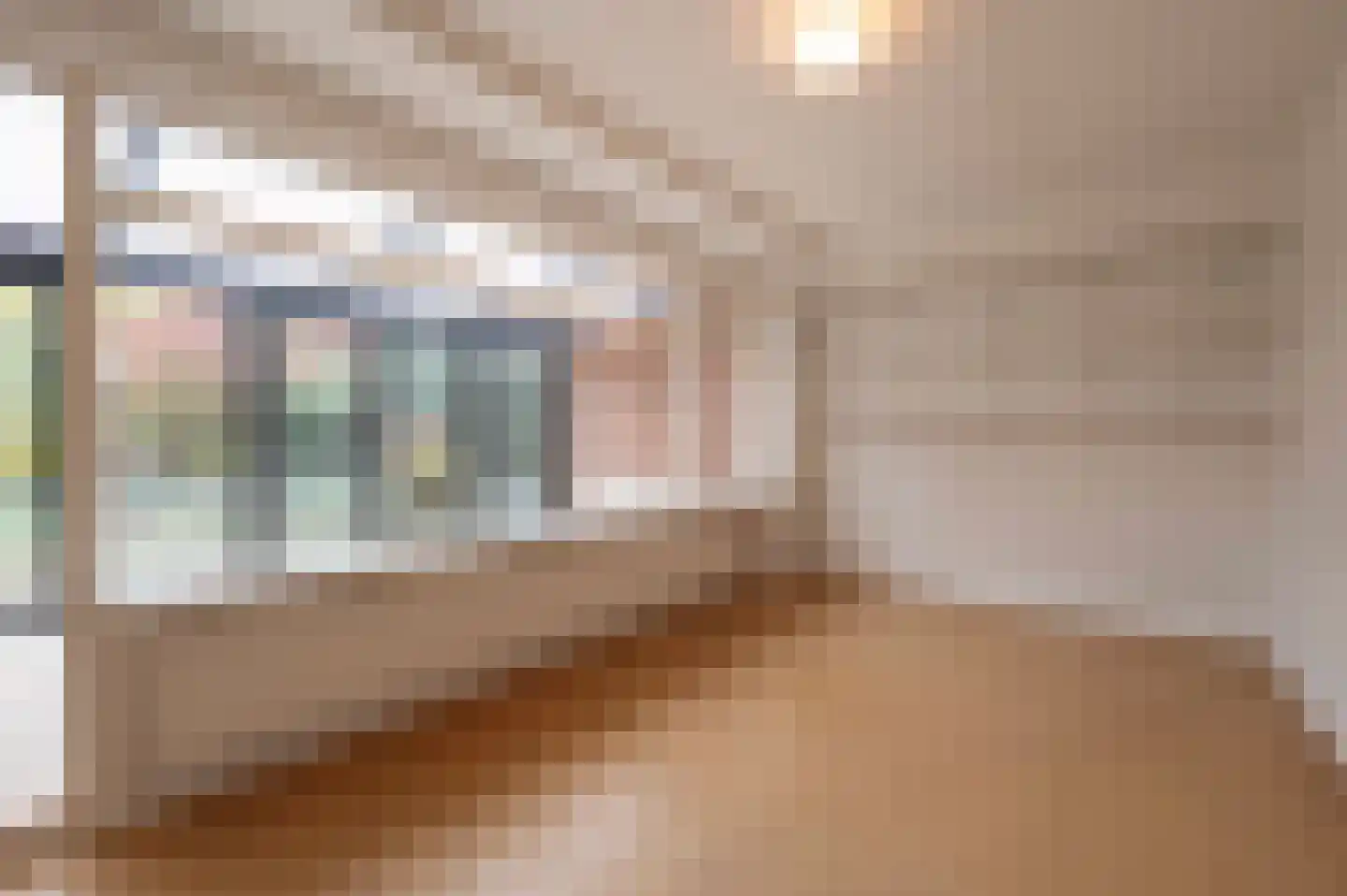 Sint Pieter 8 Oudenbosch thumbnail 29