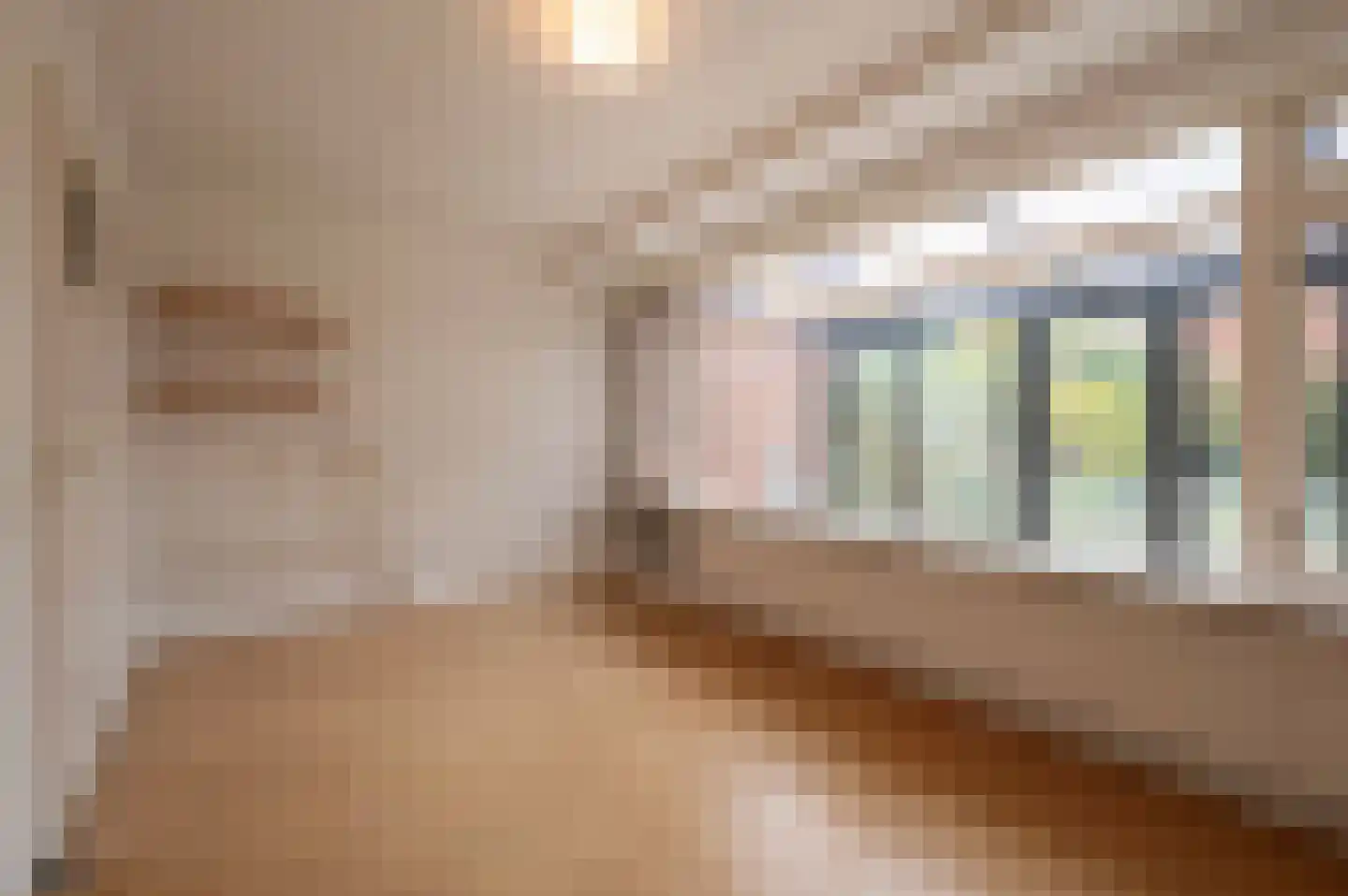 Sint Pieter 8 Oudenbosch thumbnail 30