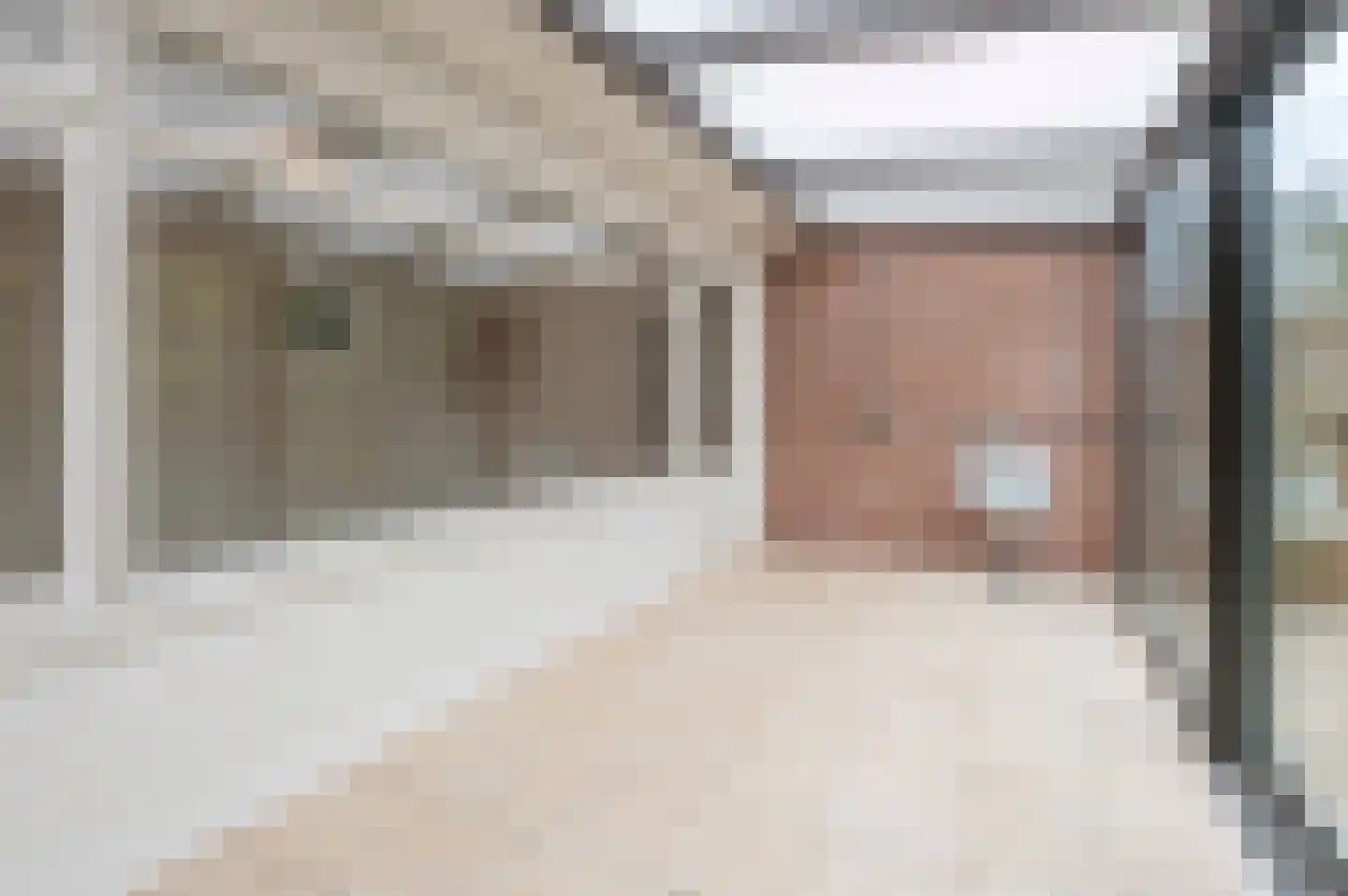 Sint Pieter 8 Oudenbosch thumbnail 31
