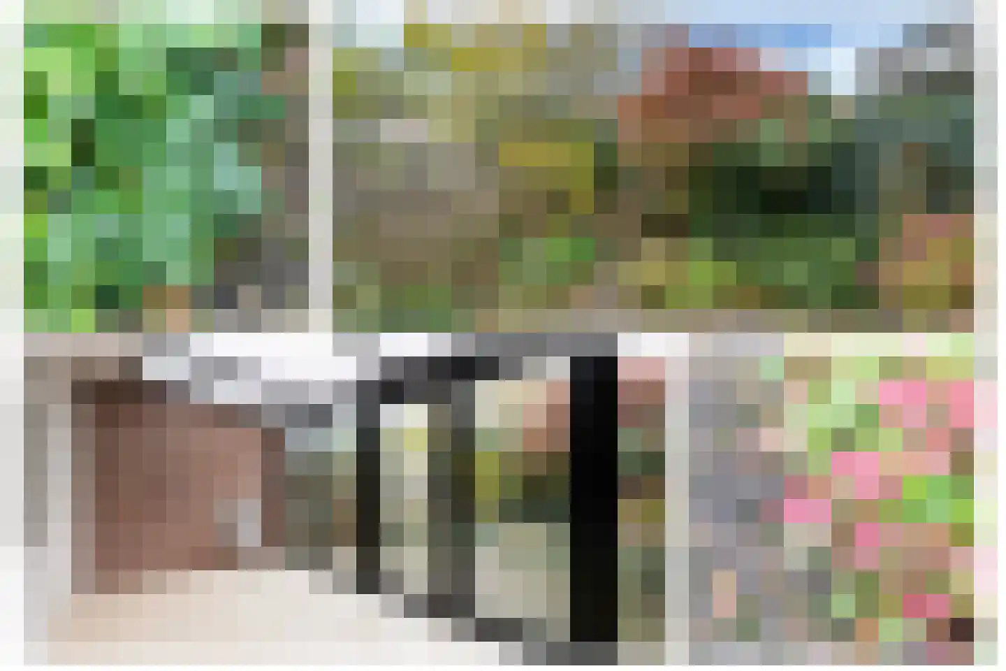 Sint Pieter 8 Oudenbosch thumbnail 33