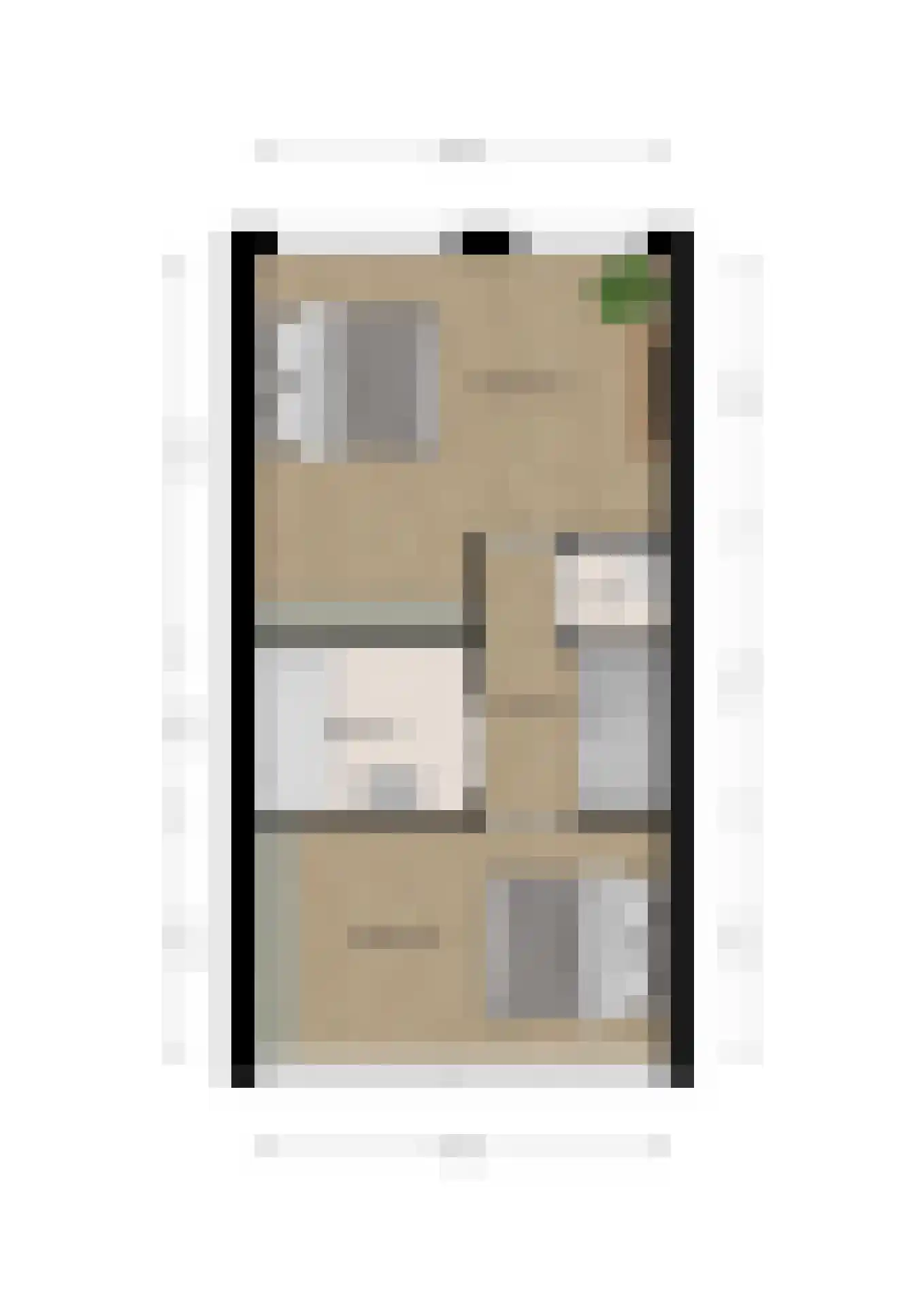 Sint Pieter 8 Oudenbosch thumbnail 38