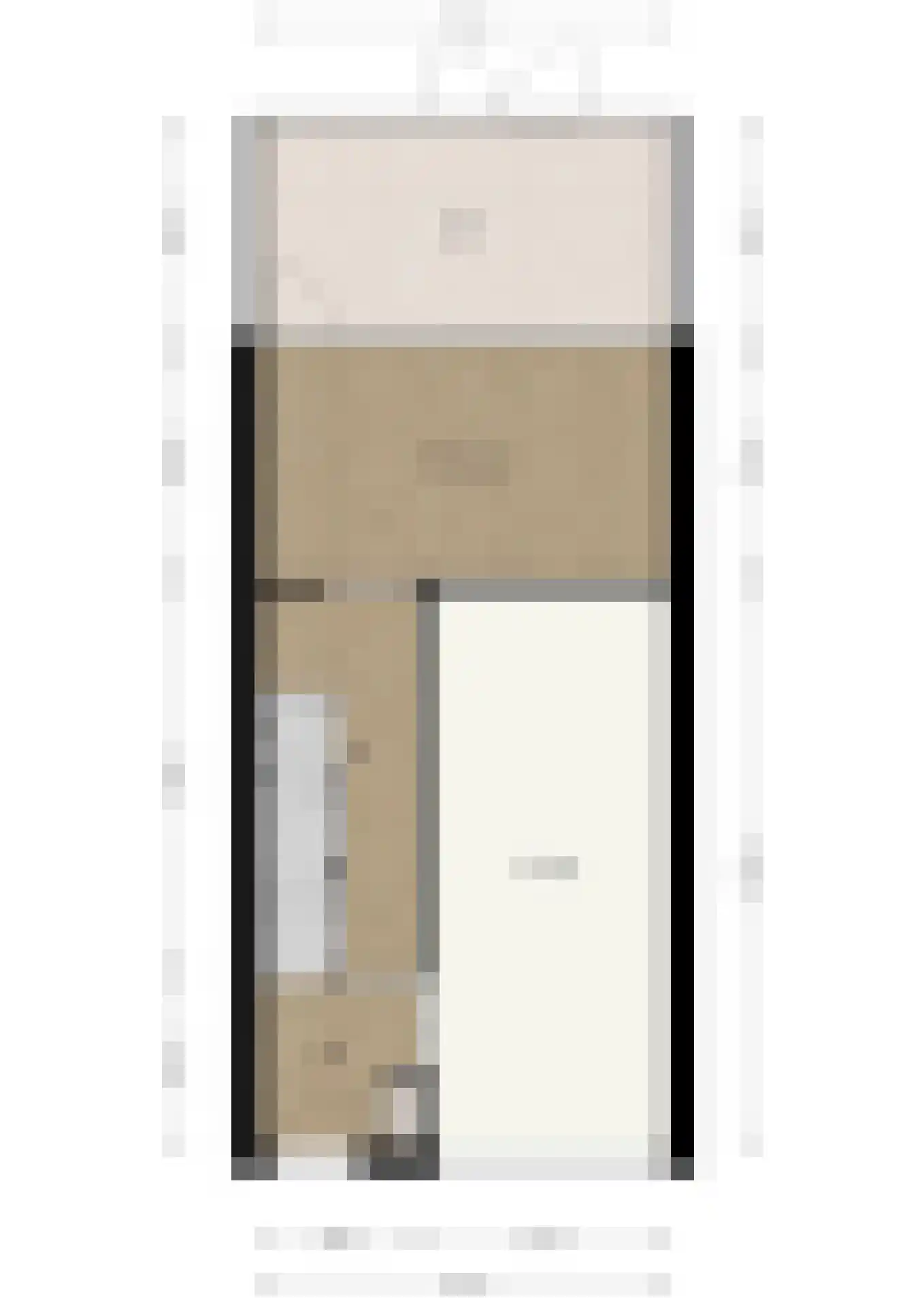 Sint Pieter 8 Oudenbosch thumbnail 39