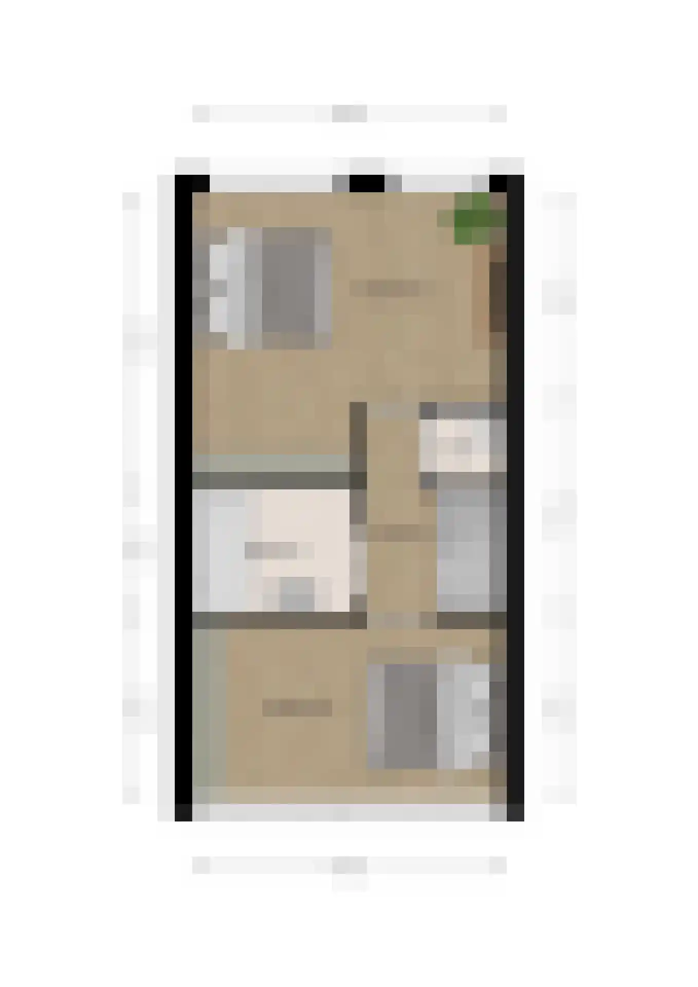 Sint Pieter 8 Oudenbosch thumbnail 41