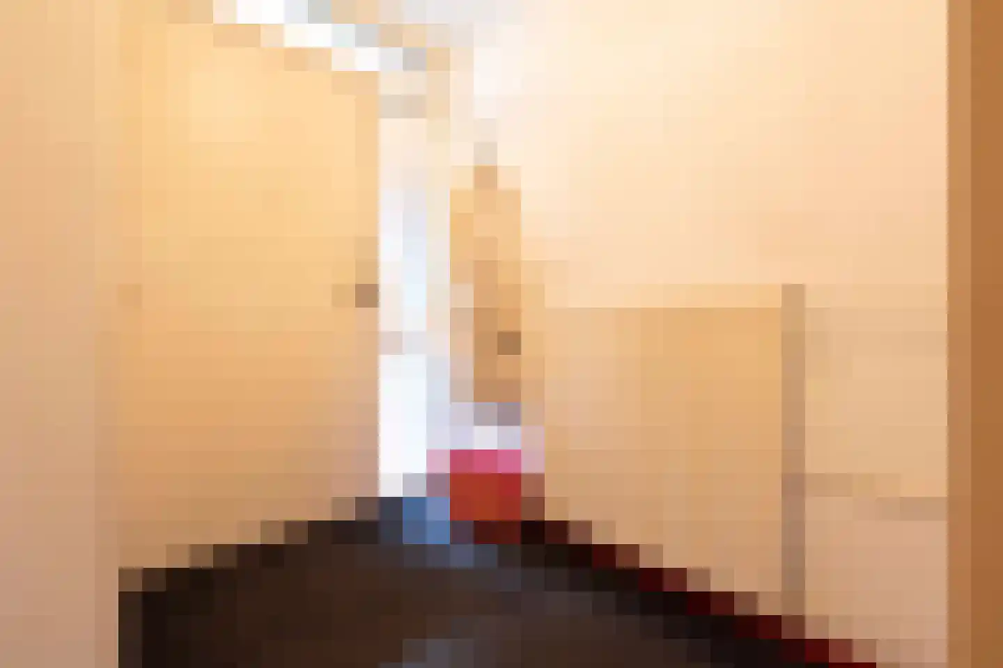 Sint Pieter 8 Oudenbosch thumbnail 5