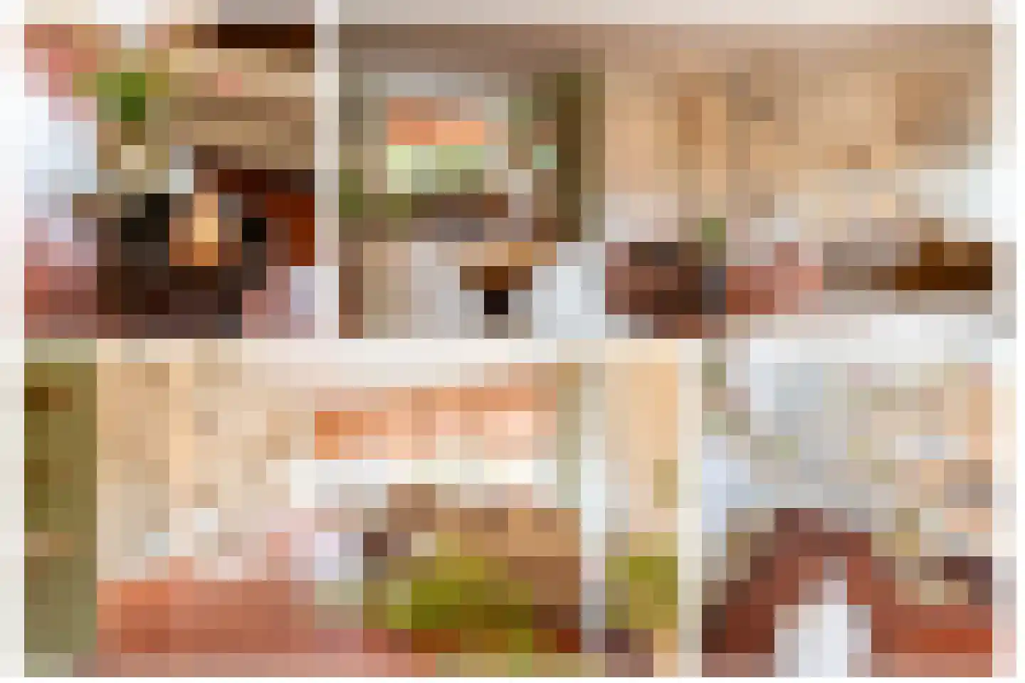 Sint Pieter 8 Oudenbosch thumbnail 6