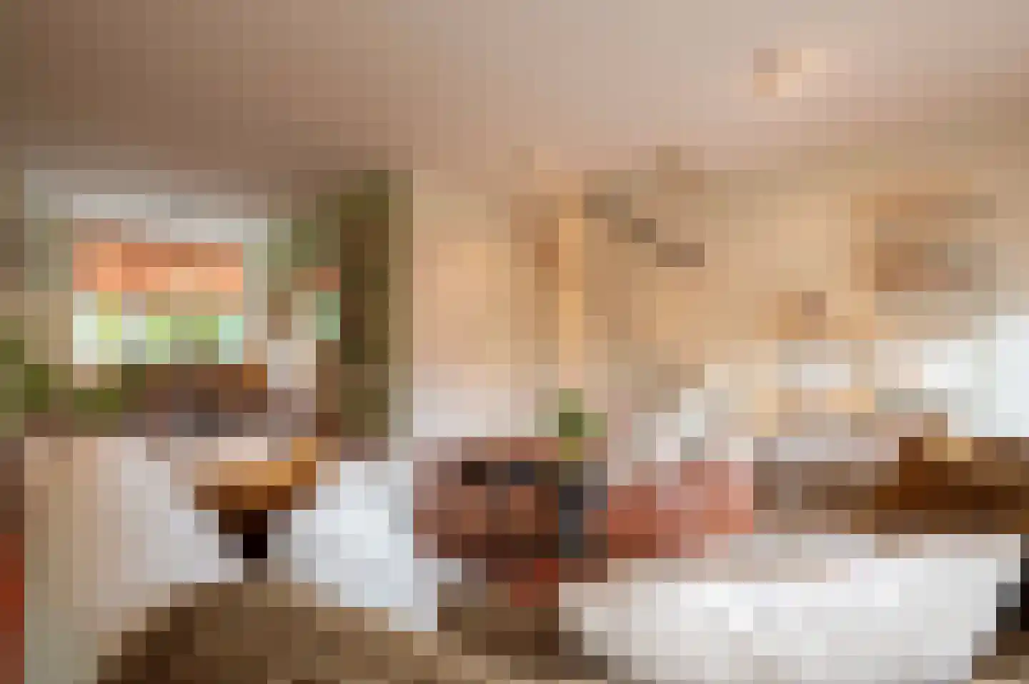 Sint Pieter 8 Oudenbosch thumbnail 7