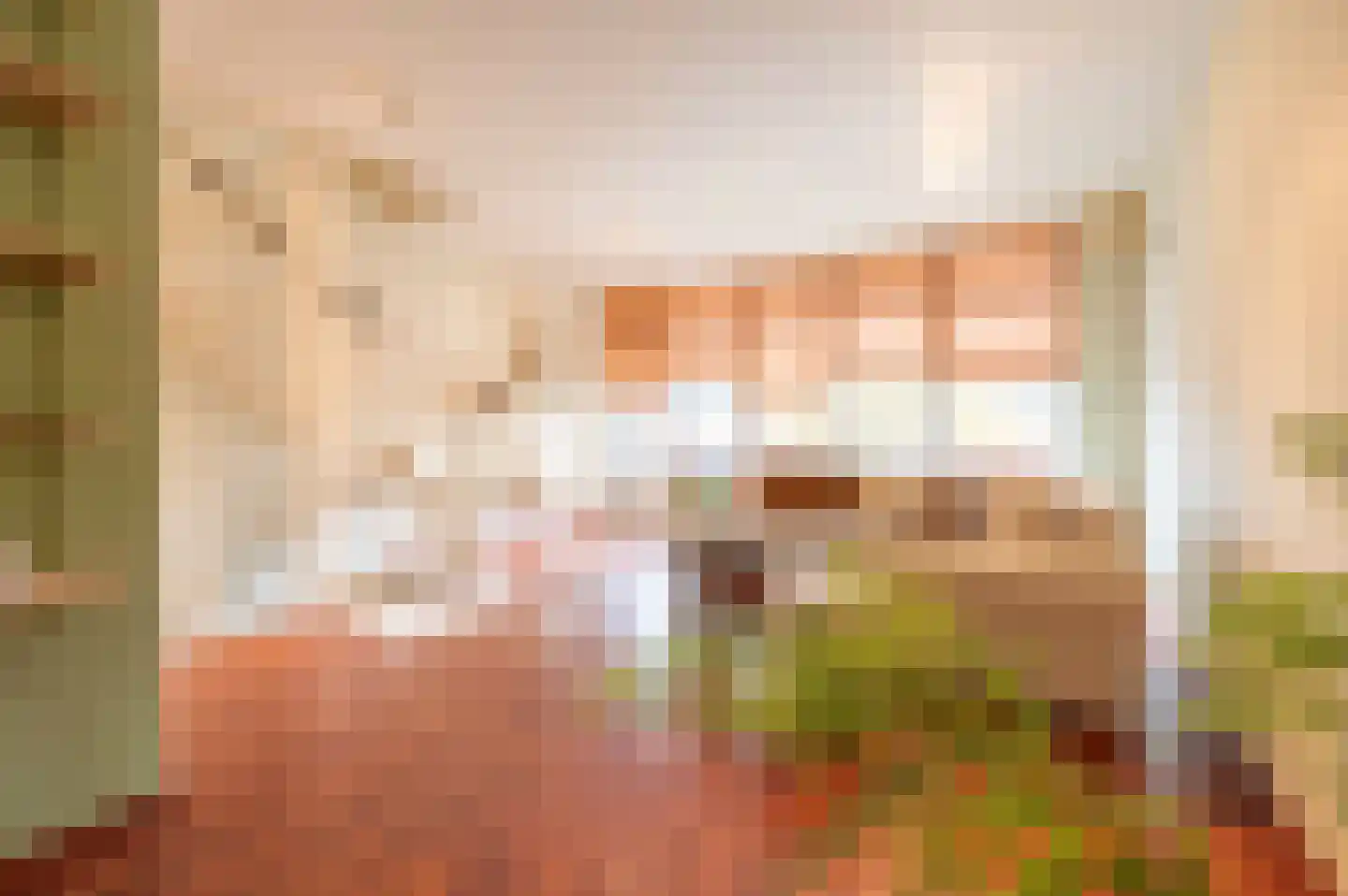 Sint Pieter 8 Oudenbosch thumbnail 8