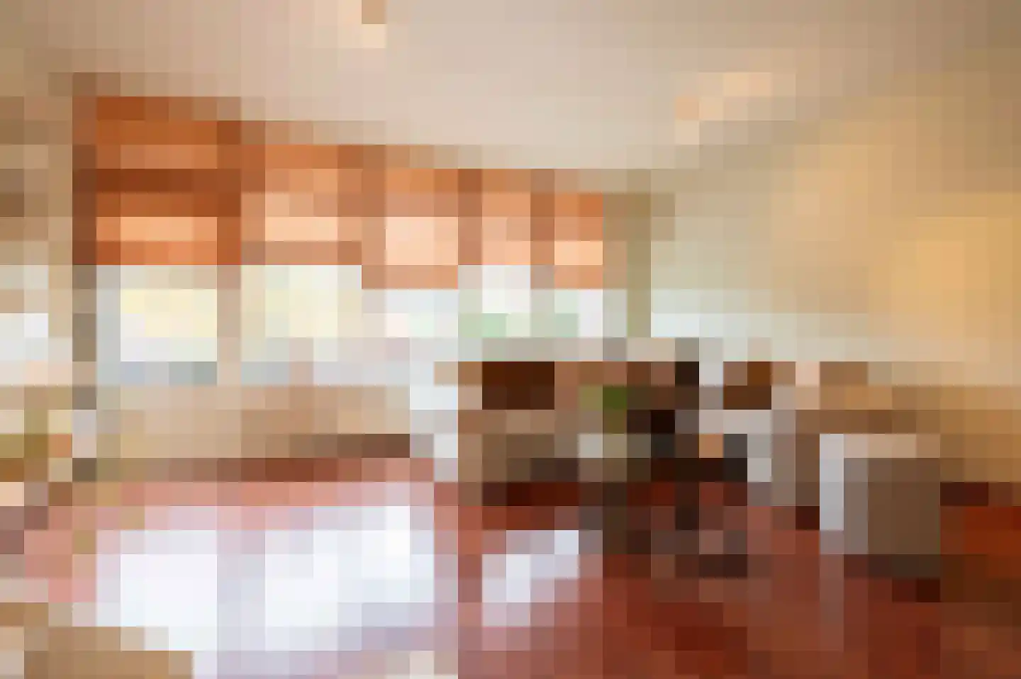 Sint Pieter 8 Oudenbosch thumbnail 9