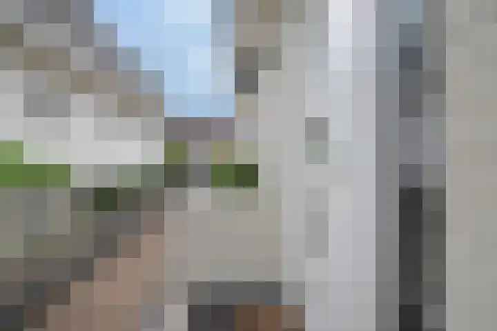 Sint Pietersberg 4 Amersfoort thumbnail 10