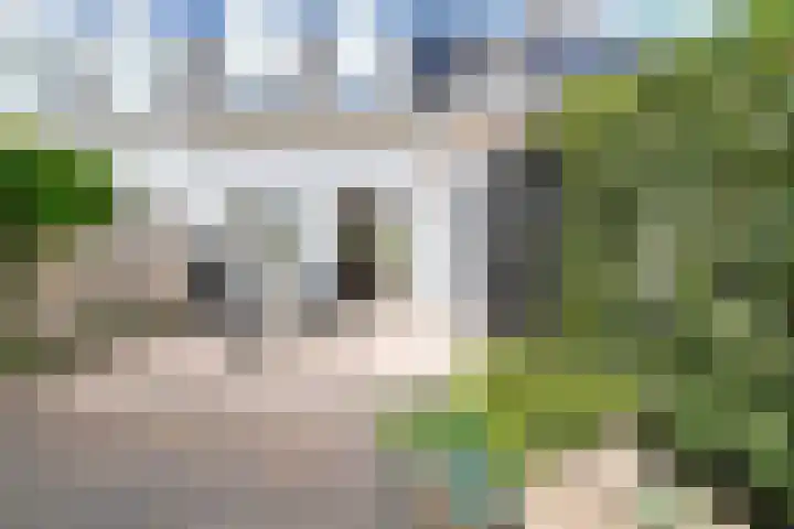 Sint Pietersberg 4 Amersfoort thumbnail 11