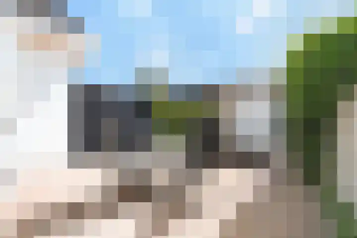 Sint Pietersberg 4 Amersfoort thumbnail 12