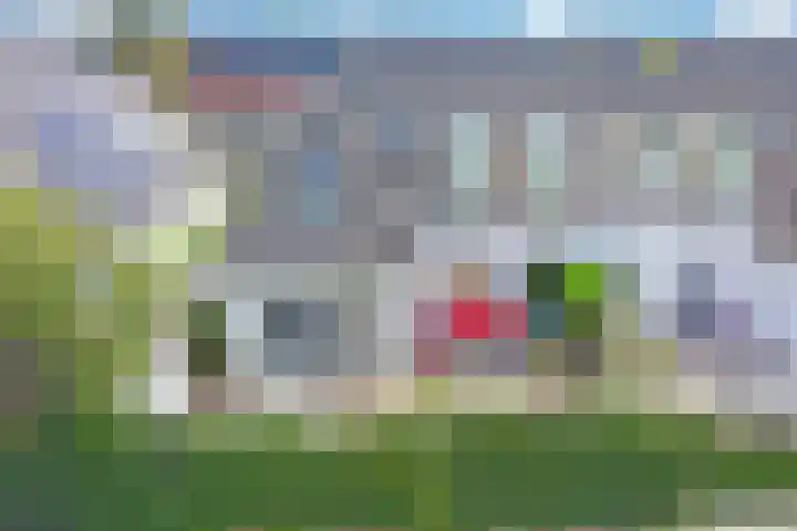 Sint Pietersberg 4 Amersfoort thumbnail 7