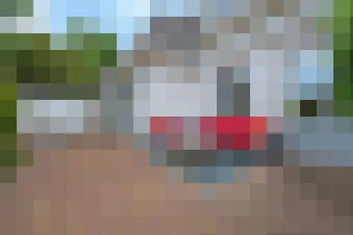 Sint Pietersberg 4 Amersfoort thumbnail 8