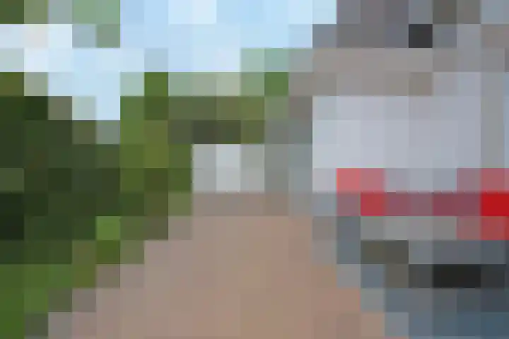 Sint Pietersberg 4 Amersfoort thumbnail 9