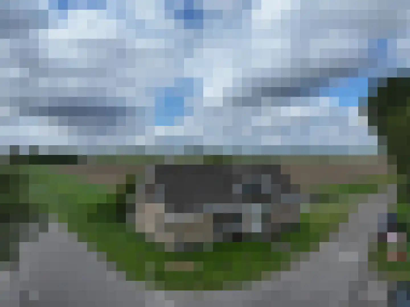 Sint Pietersdijk 1 en Biervliet