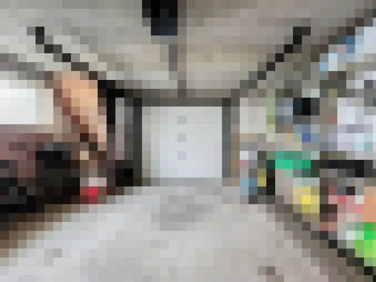Sint Pietersdijk 1 Biervliet thumbnail 15