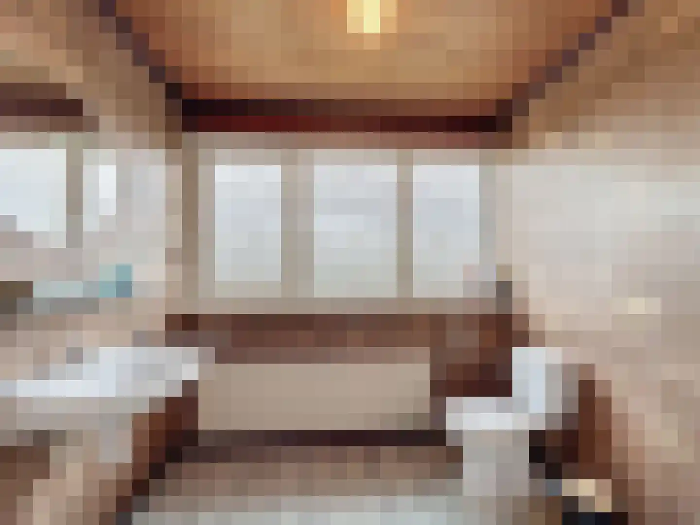 Sint Pietersdijk 1 Biervliet thumbnail 17