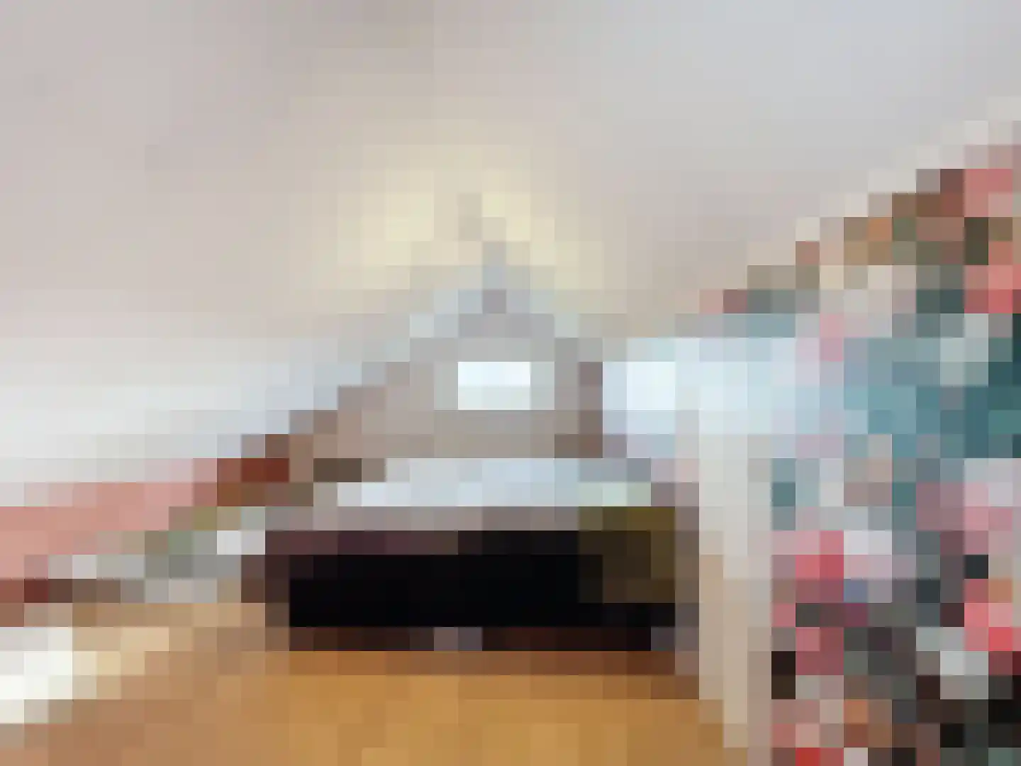 Sint Pietersdijk 1 Biervliet thumbnail 21