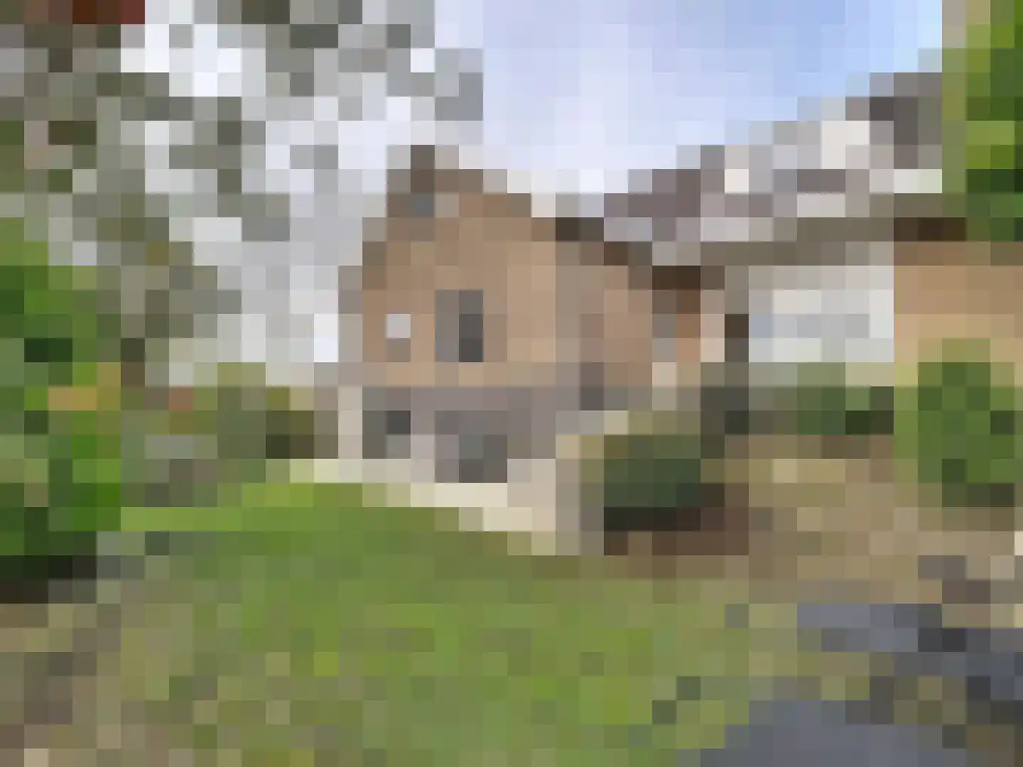 Sint Pietersdijk 1 Biervliet thumbnail 23