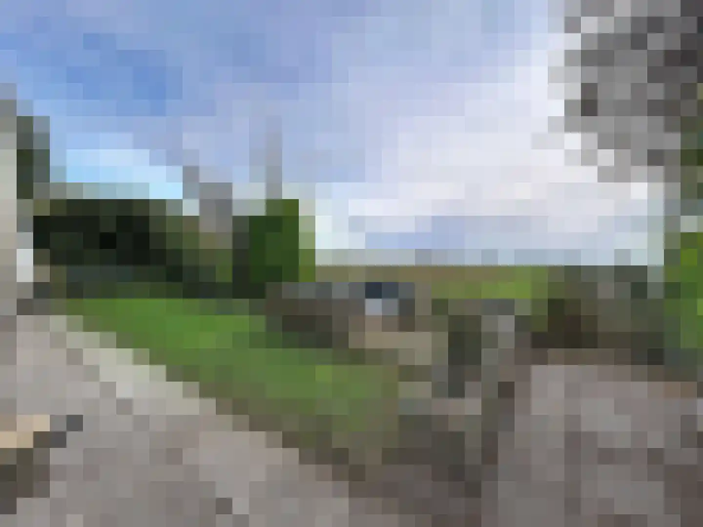 Sint Pietersdijk 1 Biervliet thumbnail 24