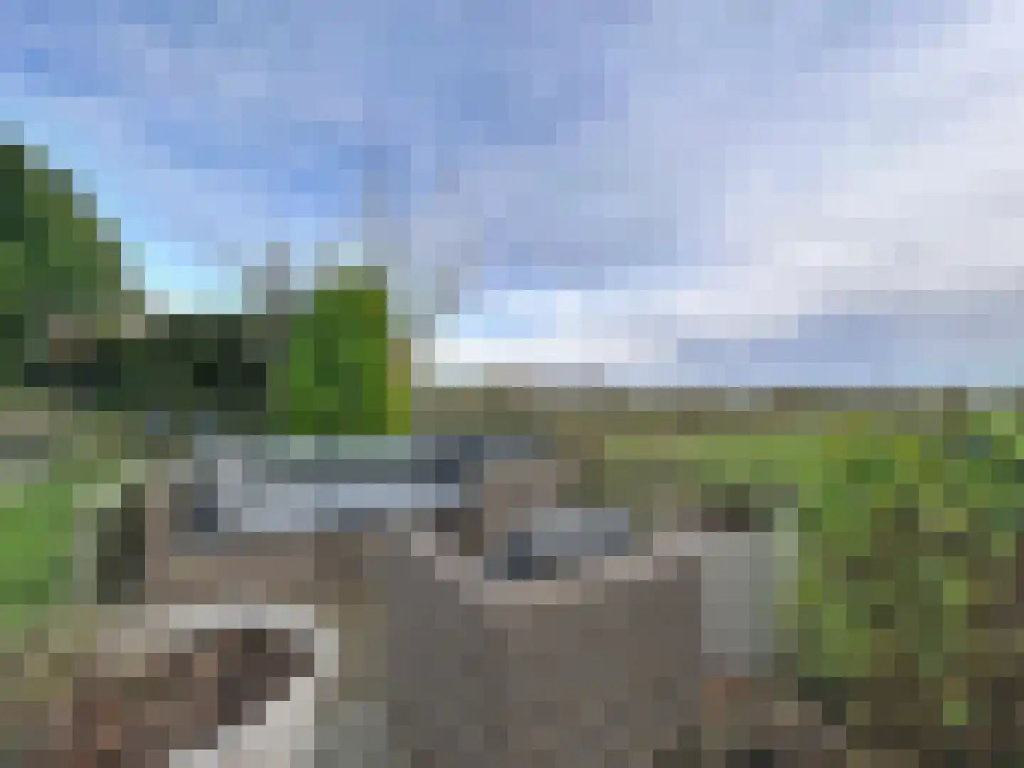 Sint Pietersdijk 1 Biervliet thumbnail 25