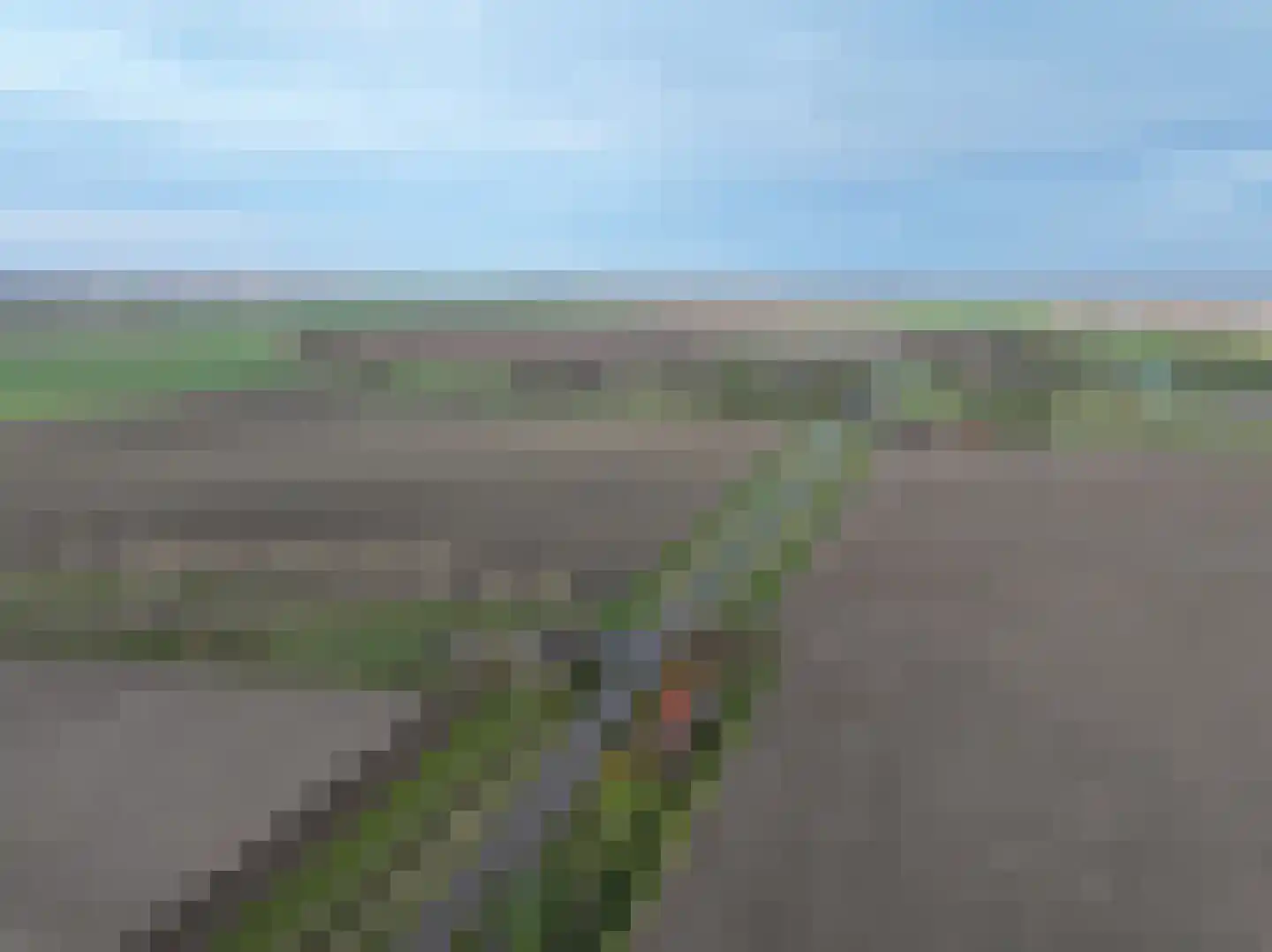 Sint Pietersdijk 1 Biervliet thumbnail 26