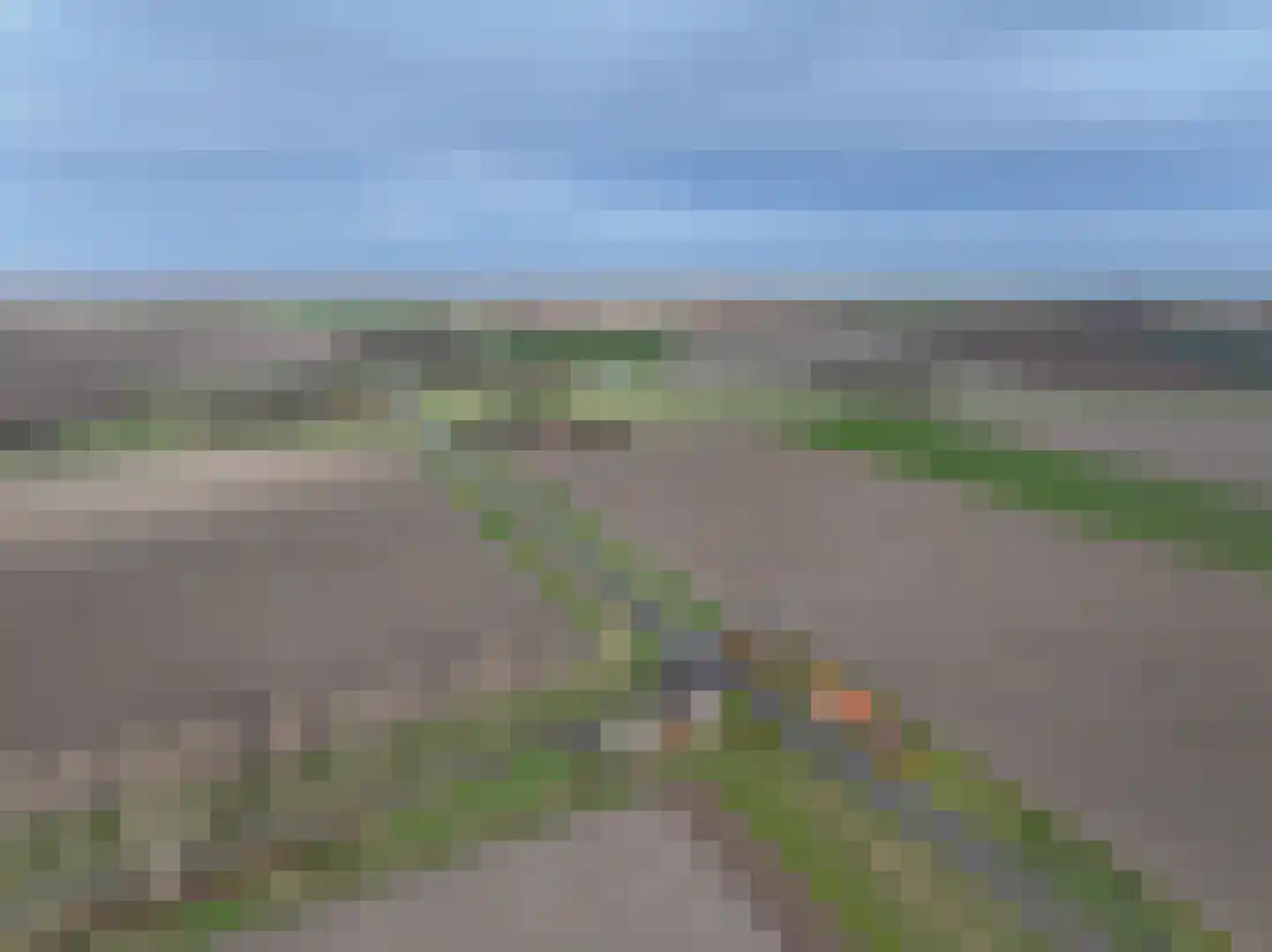 Sint Pietersdijk 1 Biervliet thumbnail 27