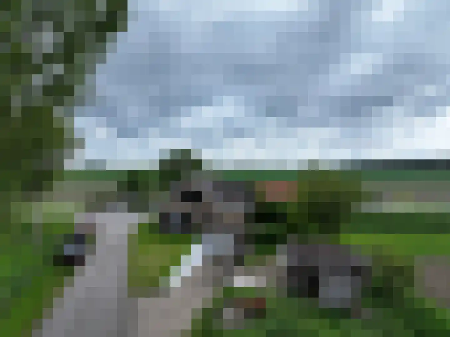 Sint Pietersdijk 1 Biervliet thumbnail 29