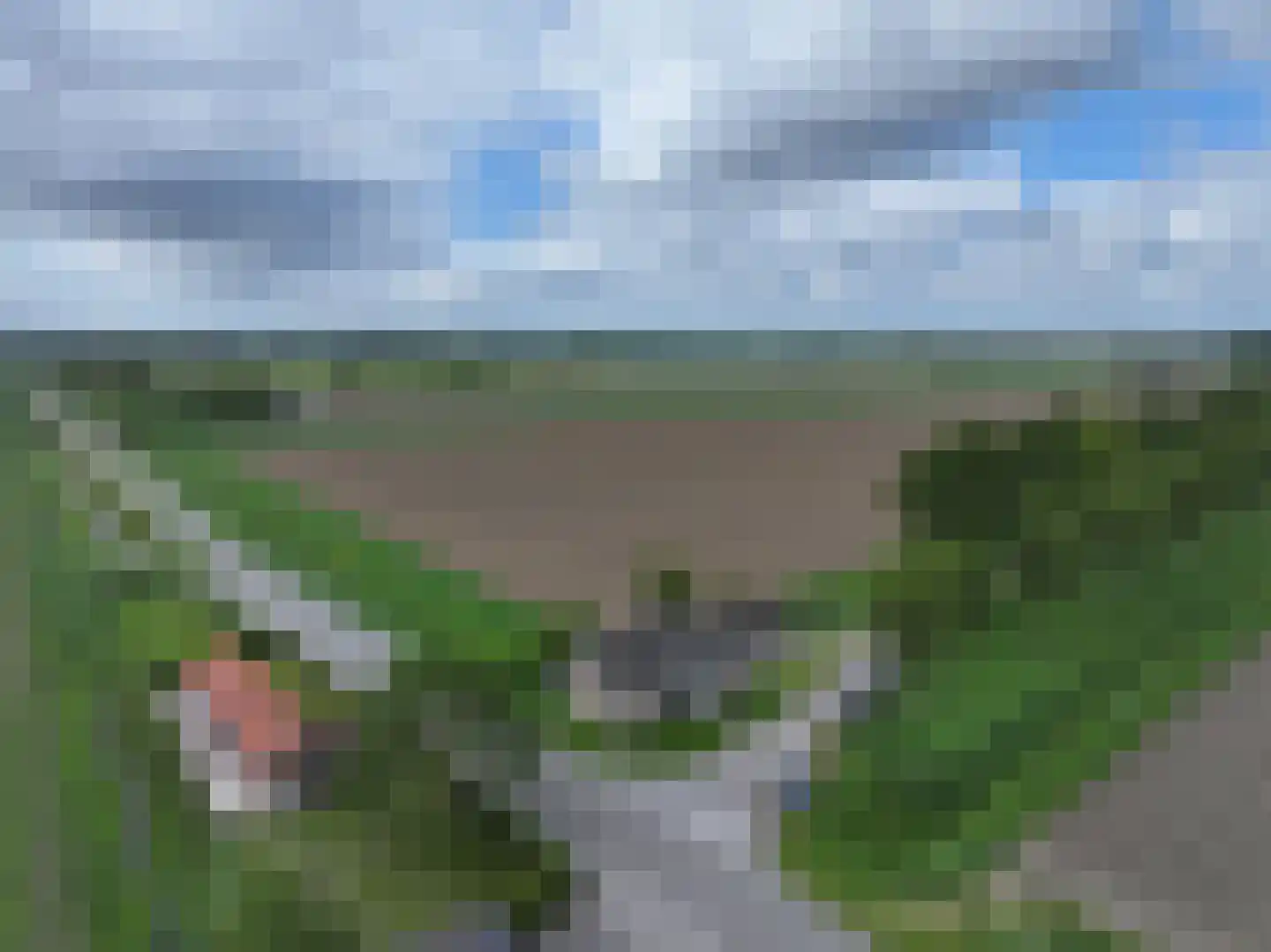Sint Pietersdijk 1 Biervliet thumbnail 30