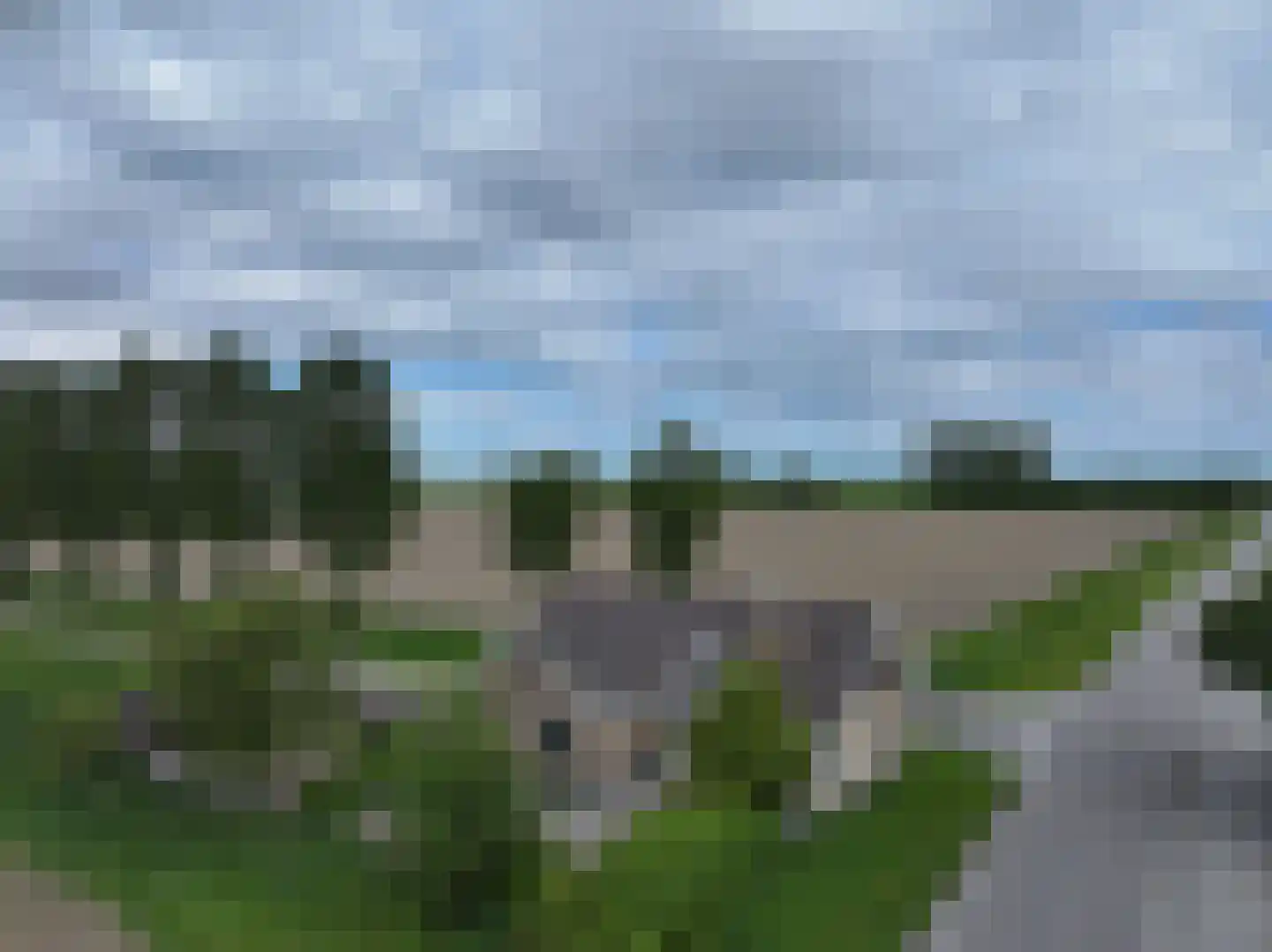 Sint Pietersdijk 1 Biervliet thumbnail 31