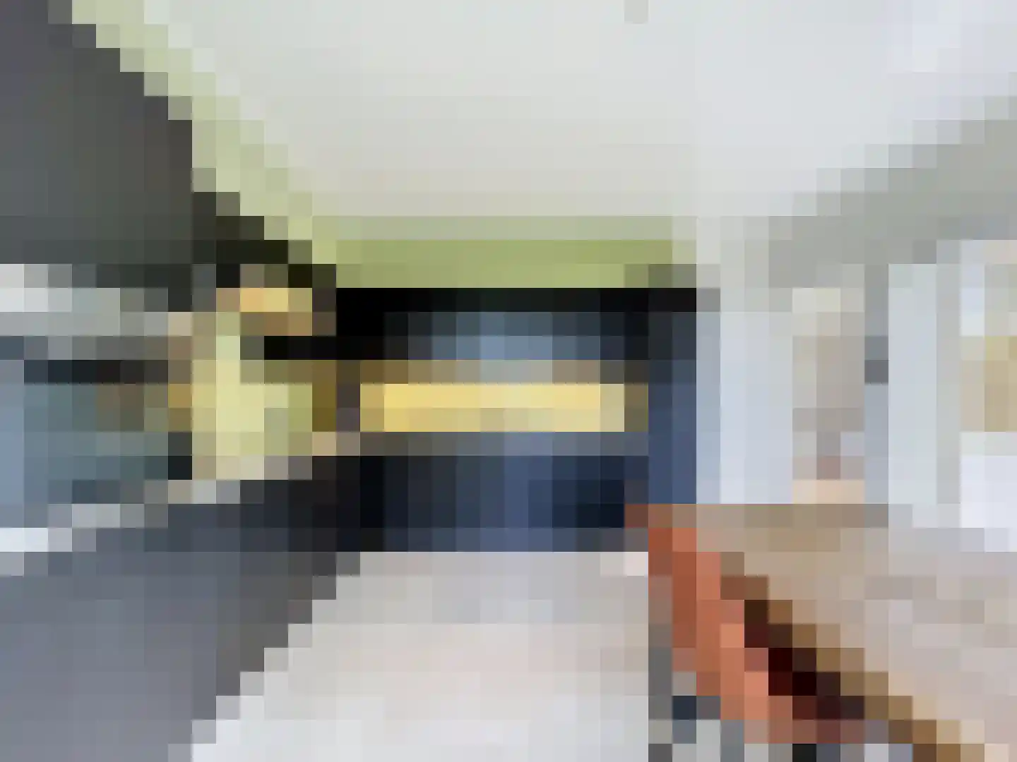 Sint Pietersdijk 1 Biervliet thumbnail 5