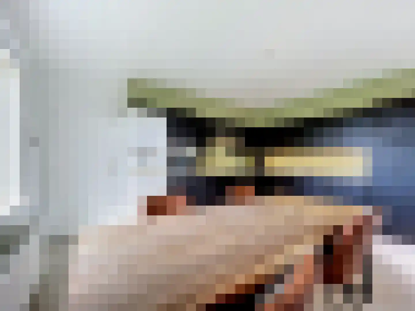 Sint Pietersdijk 1 Biervliet thumbnail 7