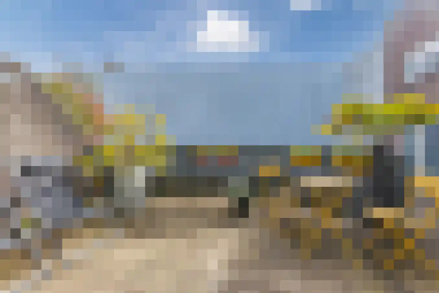 Sint Pietershalsteeg 4 Amsterdam thumbnail 21