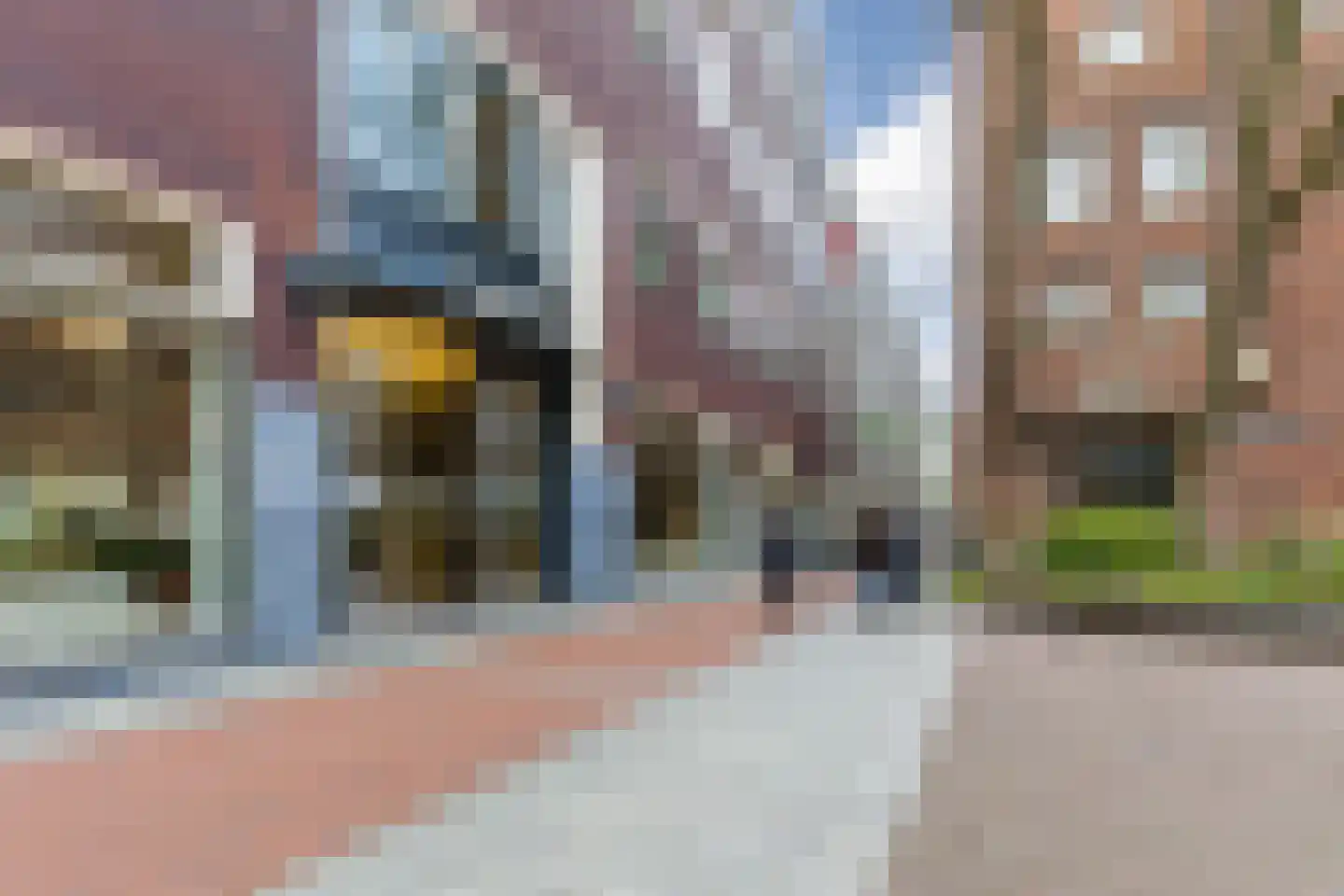 Sint Pietershalsteeg 4 Amsterdam thumbnail 23