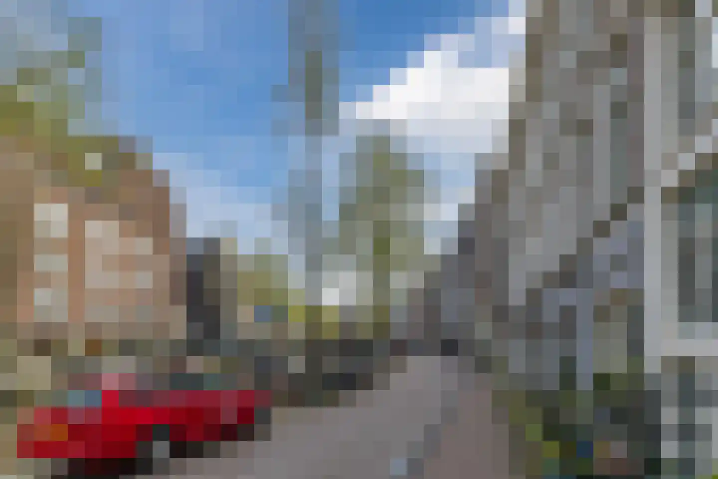 Sint Pietershalsteeg 4 Amsterdam thumbnail 24