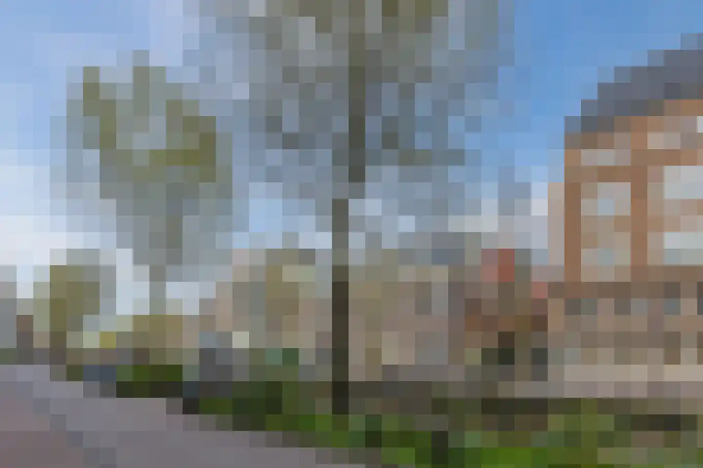 Sint Pietershalsteeg 4 Amsterdam thumbnail 25