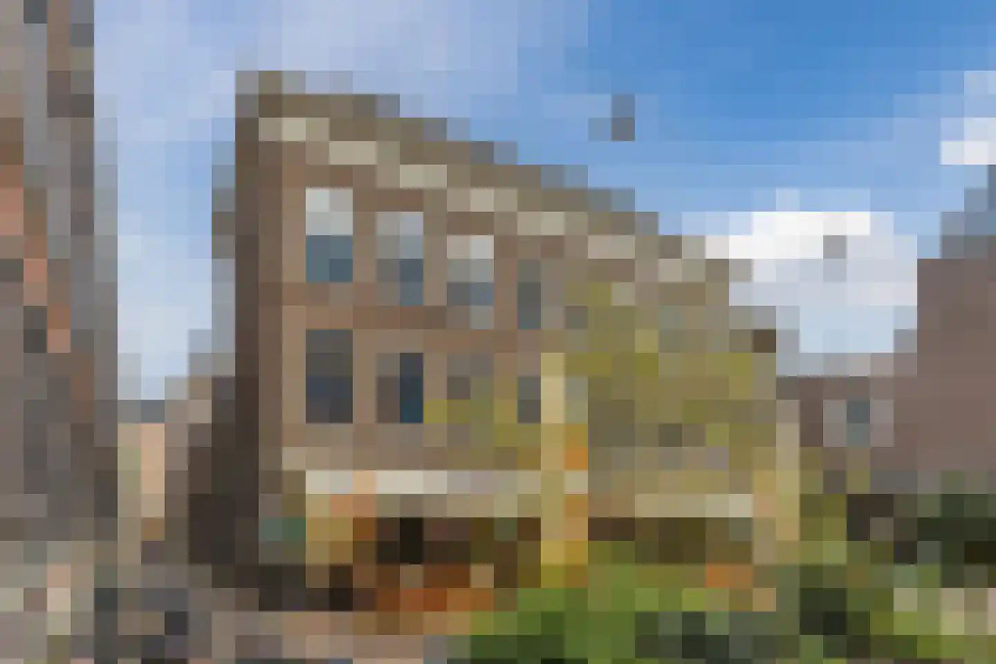 Sint Pietershalsteeg 4 Amsterdam thumbnail 26