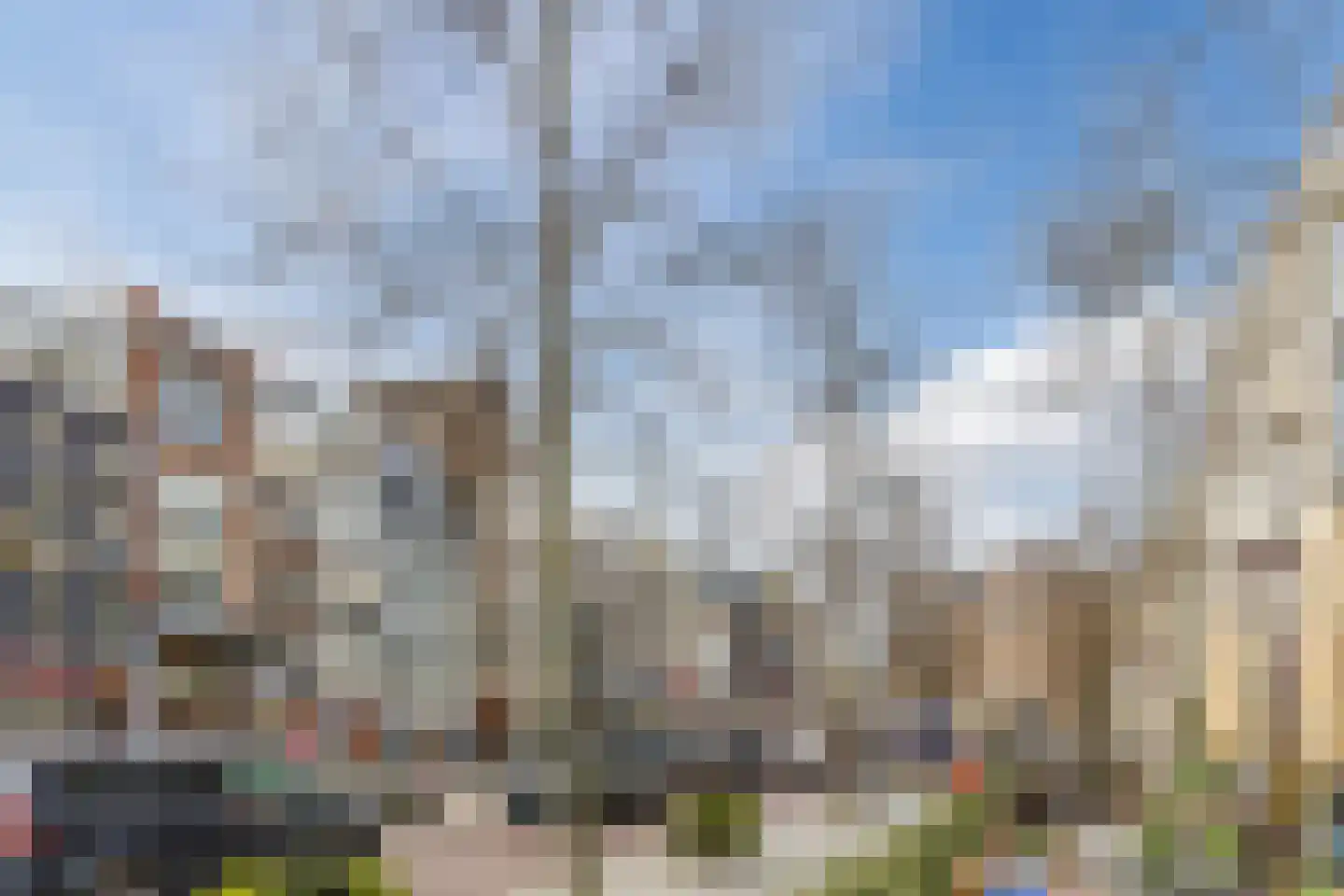 Sint Pietershalsteeg 4 Amsterdam thumbnail 4