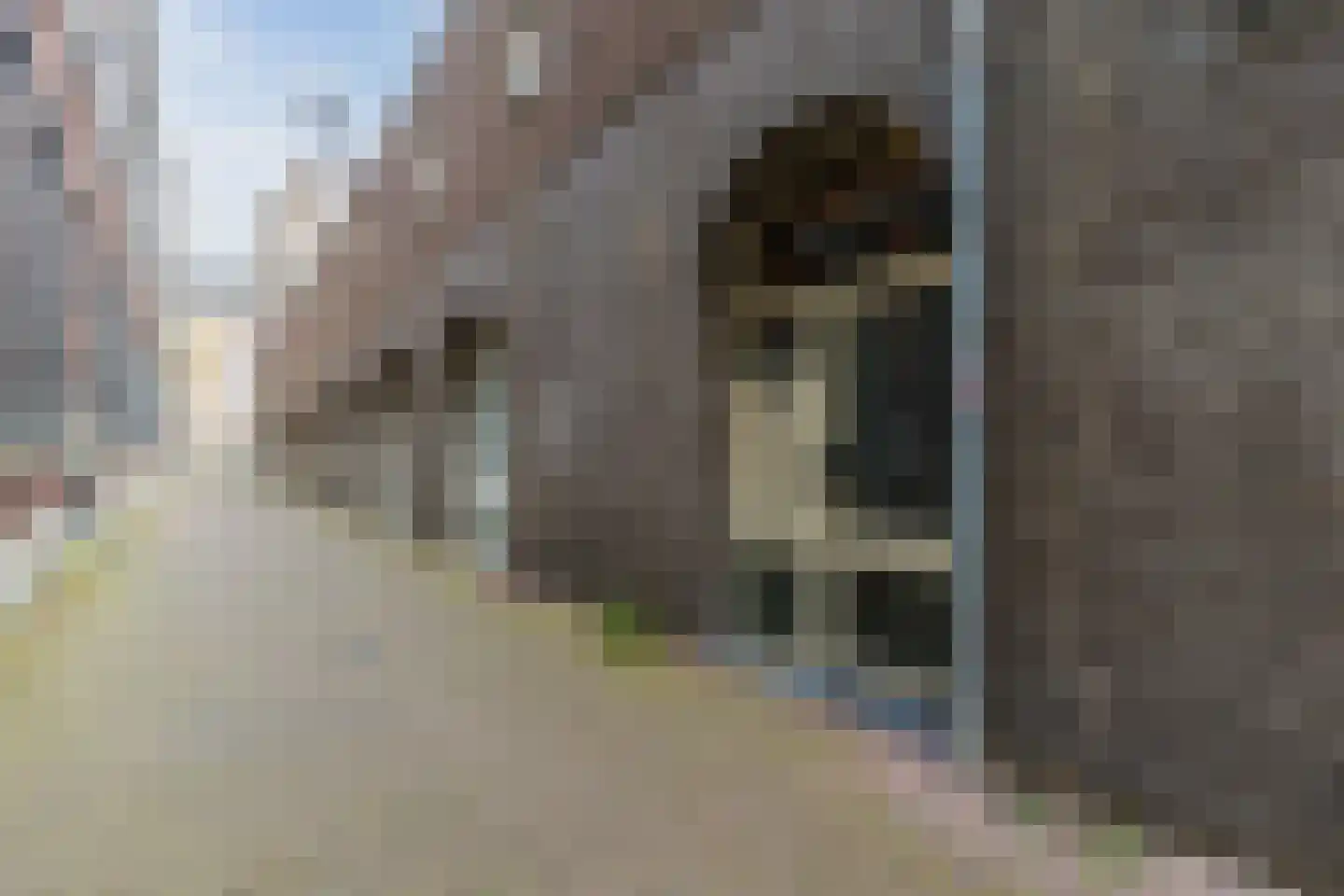 Sint Pietershalsteeg 4 Amsterdam thumbnail 5